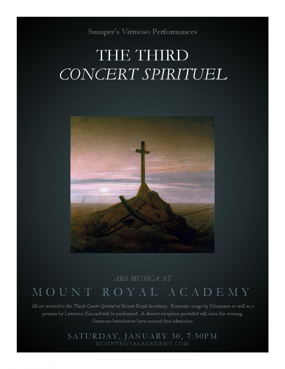 Concert Spirituel 3 Poster-page-001