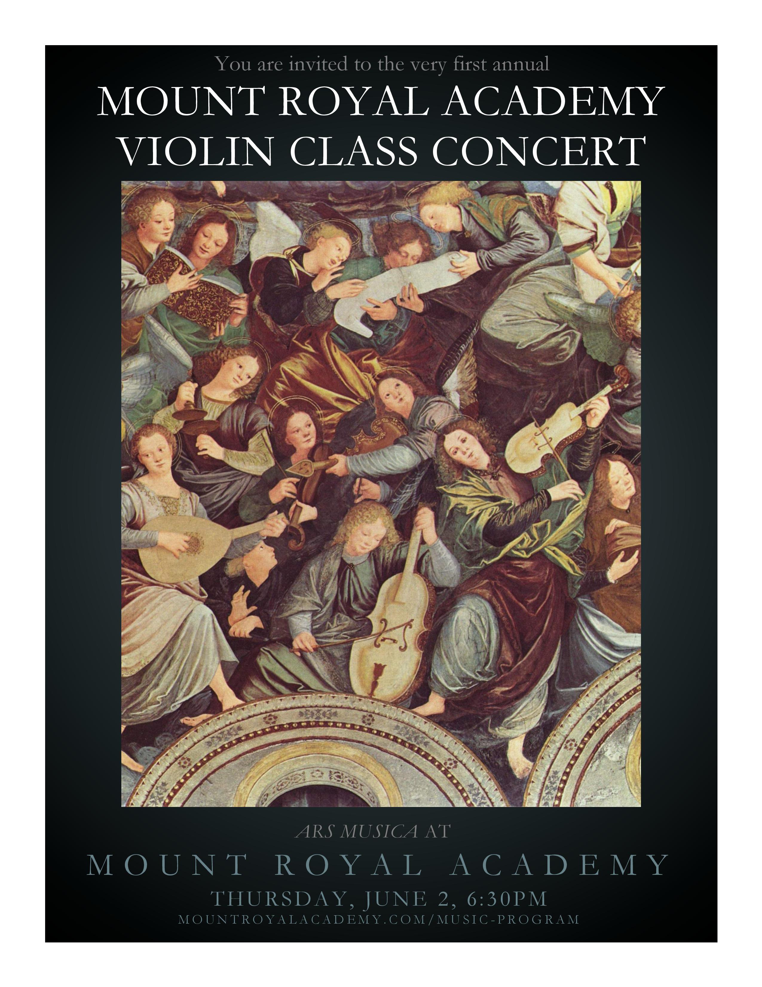 June2_Violin Course Concert Invitiation Poster-page-001