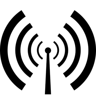 WNTK_johnpwarren-Antenna-and-radio-waves