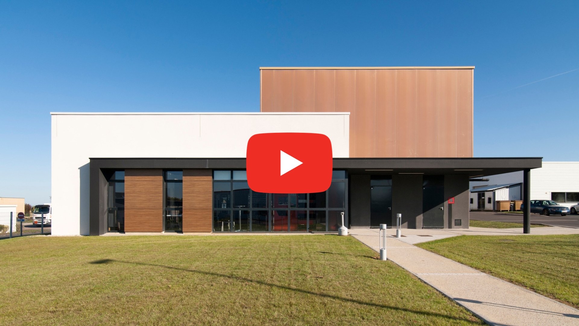  L'école de musique MEP (©Antoine Cardi/Exo-Architectes.fr) 