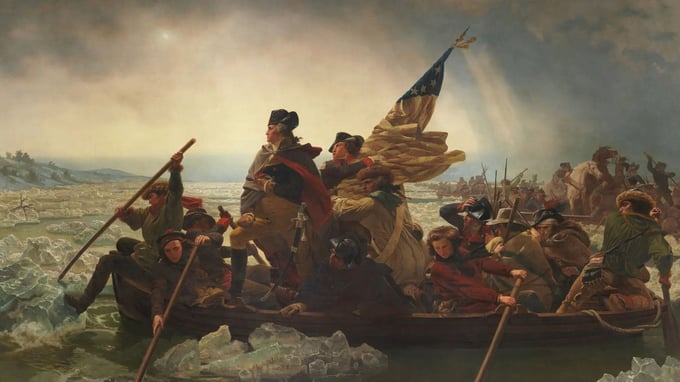 The United States is a re-public, which literarily means "the people are the king".  In what kind of kingdom does one-third of the king not even show up? Tuesday, November 5th, is the U.S. General Election.  Will you be voting?  