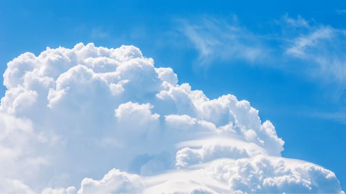 Composer Chien-Yu Huang joins Vienna Live to present his new Navona Records album, White Clouds & Grey Dogs