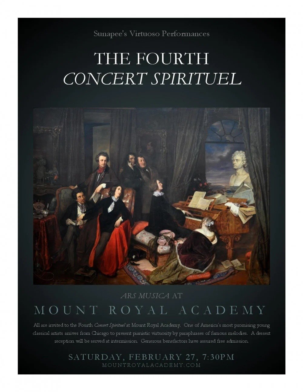 concert-spirituel-4-poster-page-001-e1456112641800-Mar-13-2024-06-18-50-0752-PM