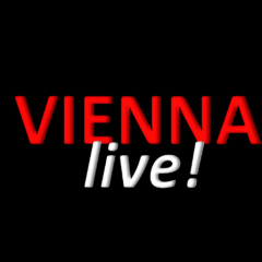 cropped-vienna-live-social-graphic-feb-2023-Jan-22-2024-03-55-30-5508-PM
