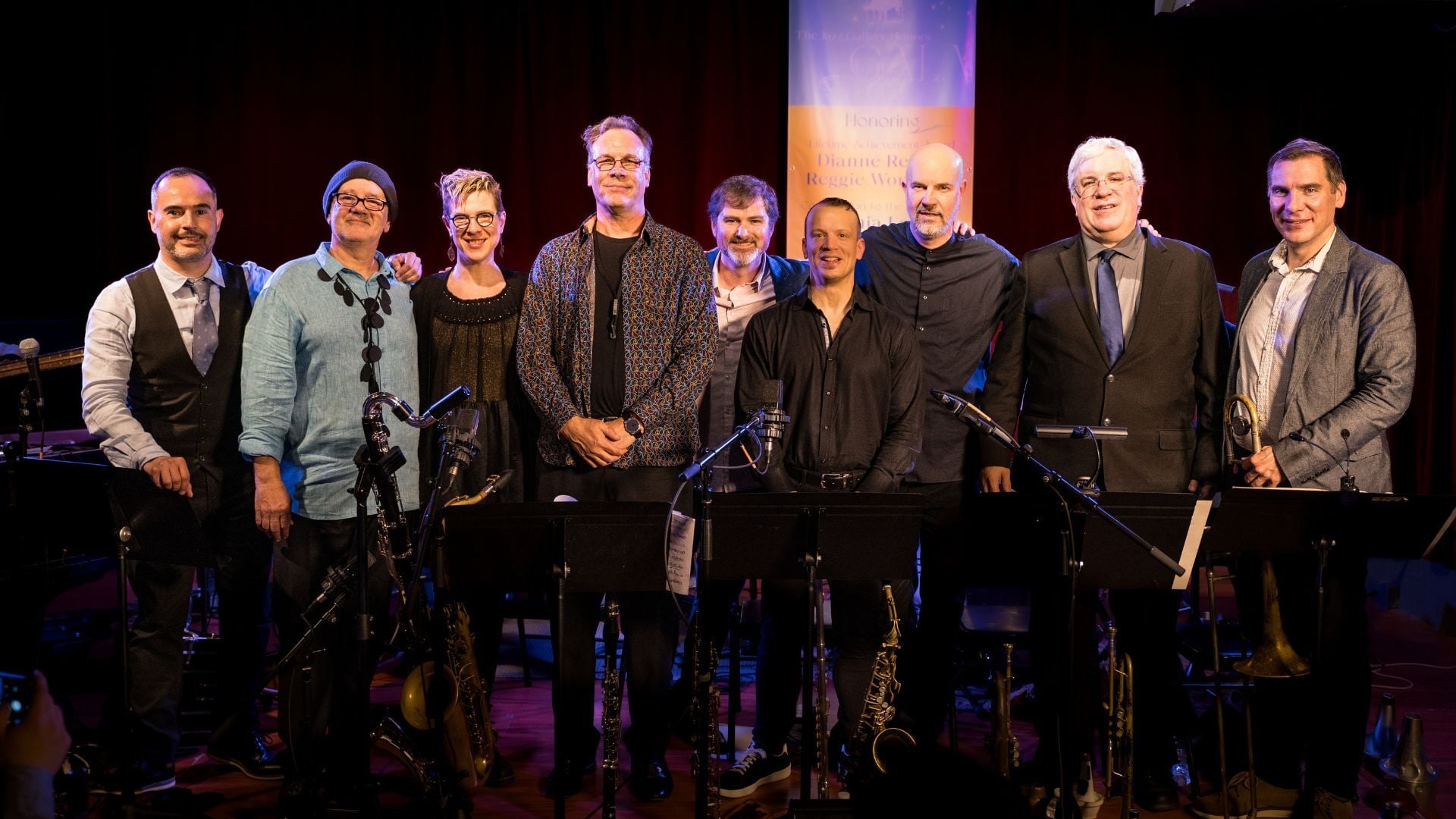 Jazz pianist Emilio Solla joins Vienna Live to present his new album, Handmade.